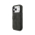 Guess Book 4G Metal Logo do iPhone 17 Pro czarny - 1365518 - zdjęcie 5